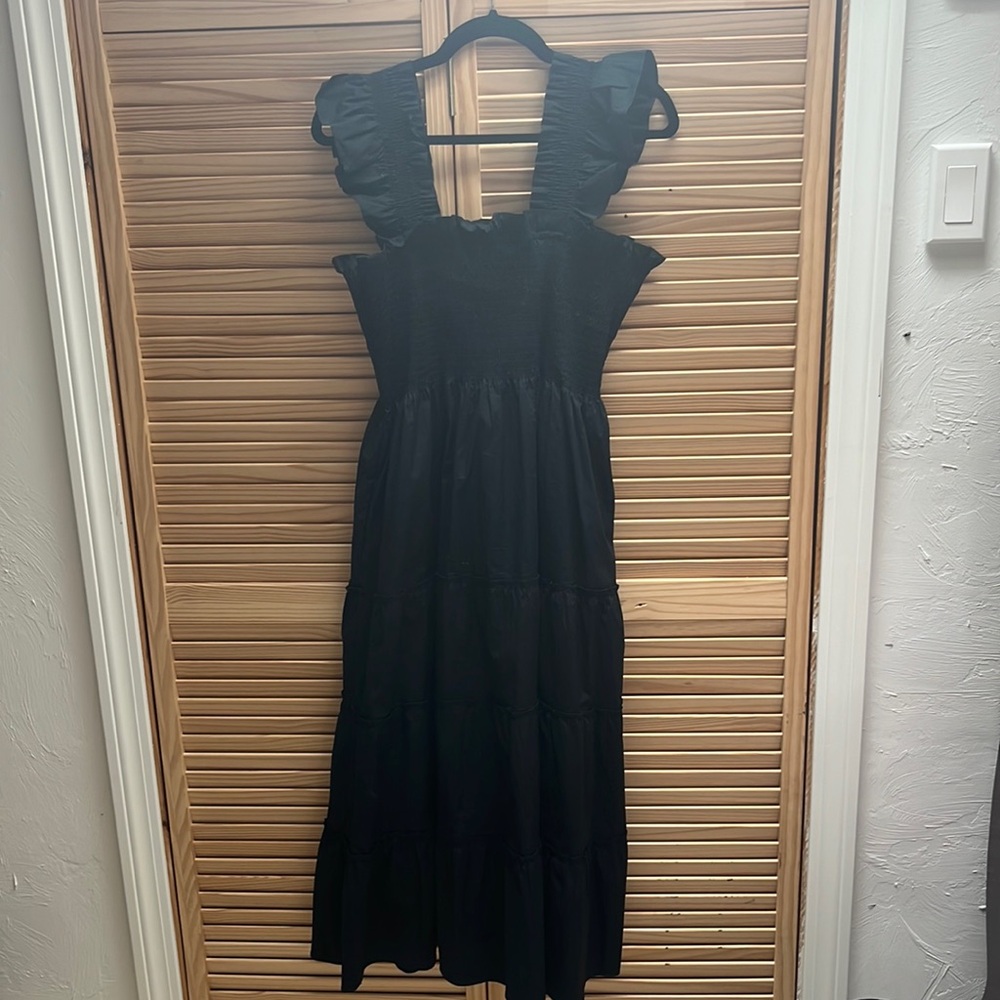 Hill House Ellie Nap Dress